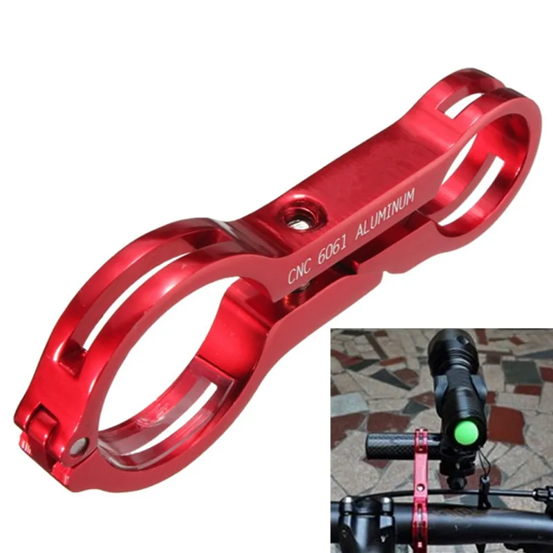 1f17c-80d2-90299f3cb8f5_