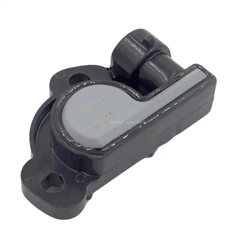 New Throttle Position Sensor TPS 06682