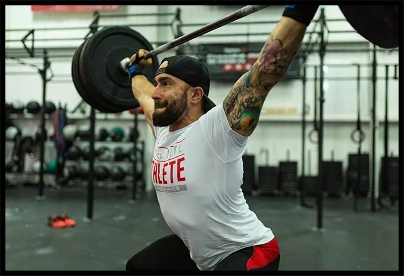 TB24rWNoFXXXXaBXXXXXXXXXXXX_!!87817768