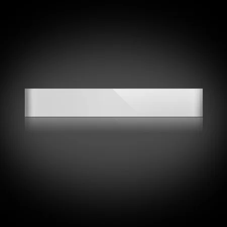 

Modern LED Wall Lamps 6W 24cm long Bathroom Light White Black Aluminum LED Wall Sconce Lamps for indoor lighting