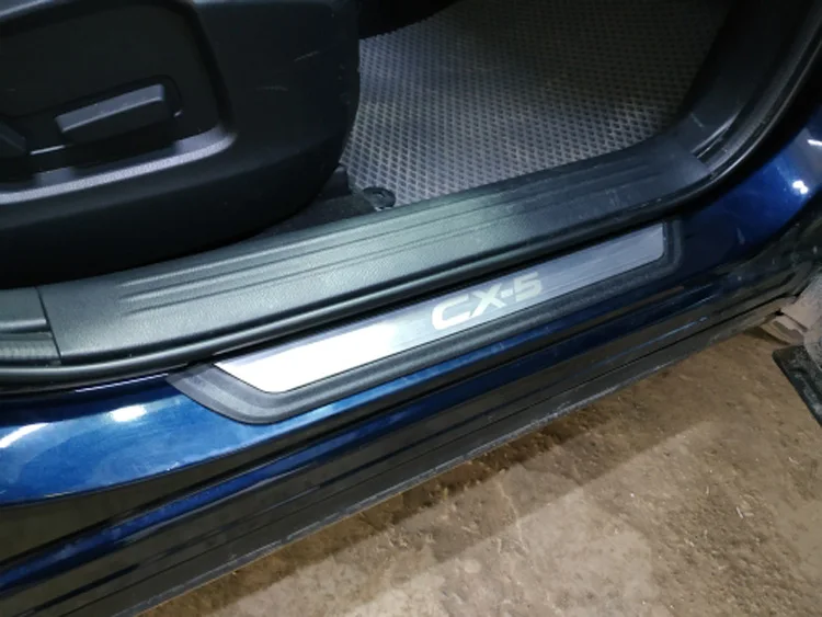  18cx51