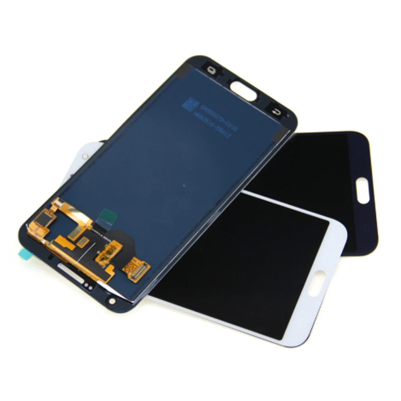 For-Samsung-E500-2015-LCD--08