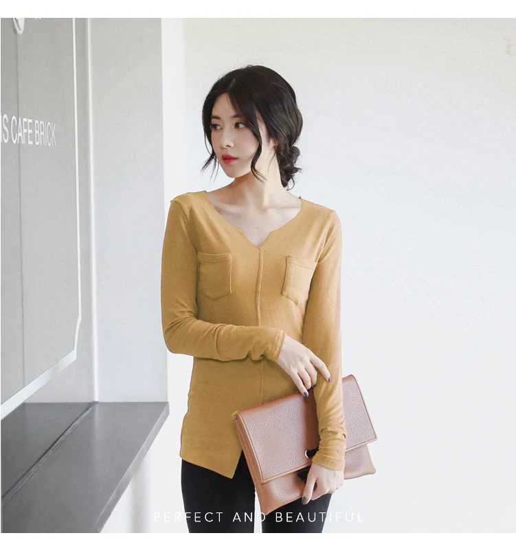 1222+1503+8795+8900_10-6