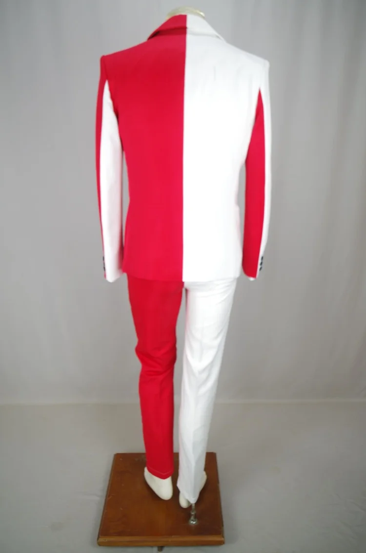 O1CN01mQiha52HbuQYwVkTq_!!2139869170