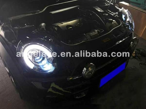 mini cooper clubman r55 r56 r57 led 07-13 sn (16).jpg