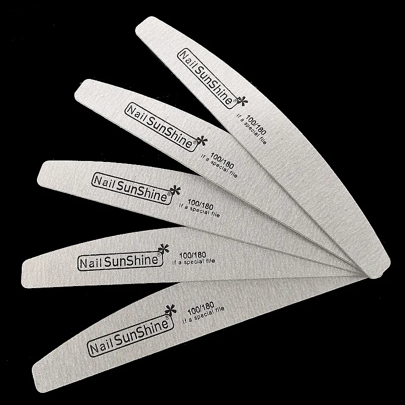 HTB1ODiPXjDuK1RjSszdq6xGLpXab