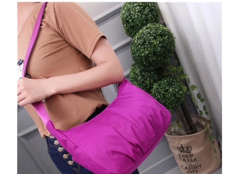 women shoulder bag (31)