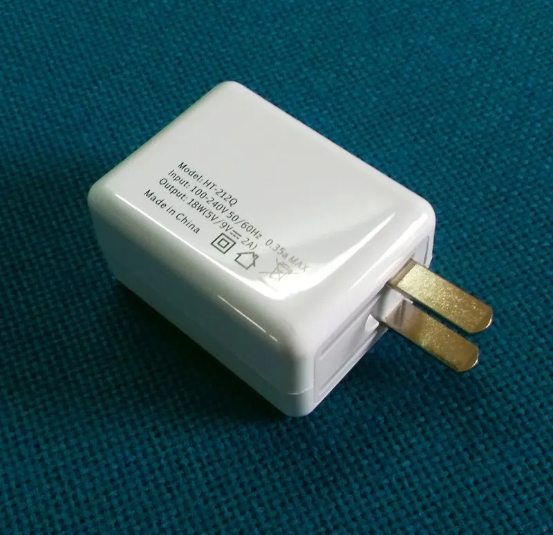 HT-212Q05