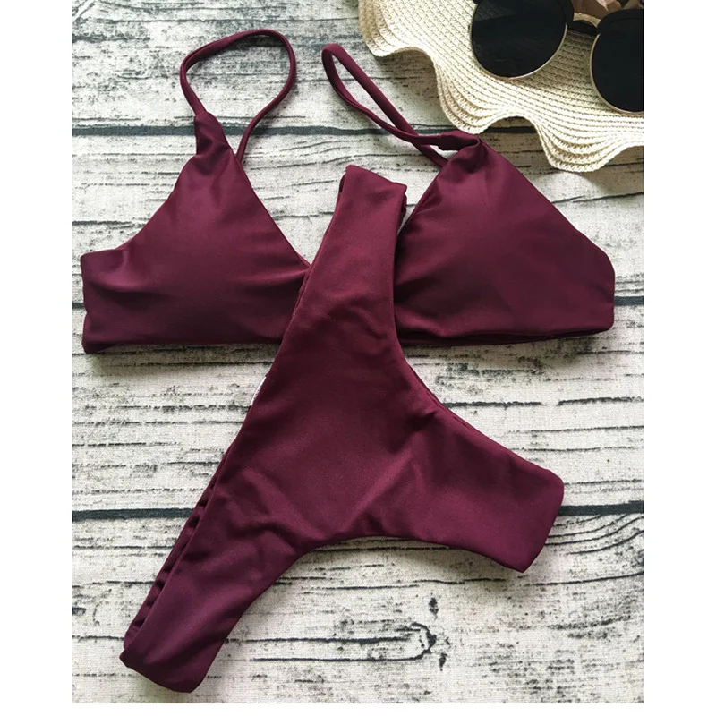8159deep red (3)
