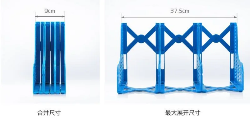 QQ20180128121618
