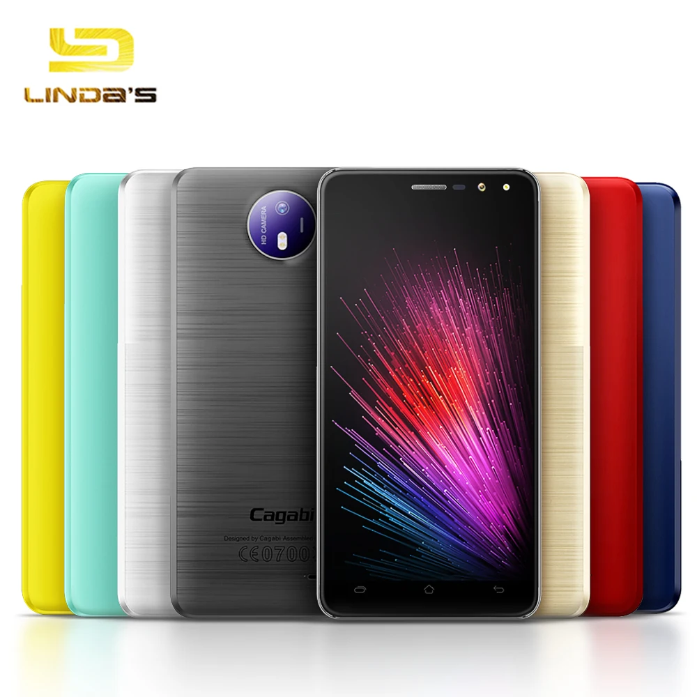 Цена за Vkworld Cagabi Один 5.0 ''3G 1 ГБ 8 ГБ Смартфон Android 6.0 2200 мАч MTK6580A Quad Core 1280x720 Мобильный Телефон 8MP мобильный телефон Цена за Vkworld Cagabi Один 5.0 ''3G 1 ГБ 8 ГБ Смартфон Android 6.0 2200 мАч MTK6580A Quad Core 1280x720 Мобильный Телефон 8MP мобильный телефон
