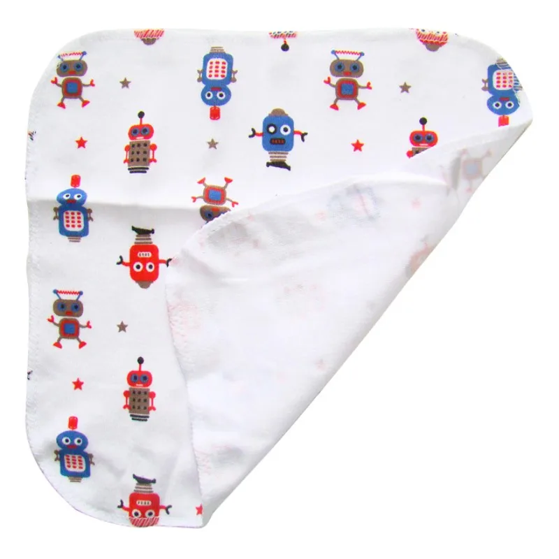 SZ0798 (11)-1