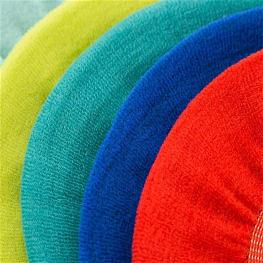 

E5 wc Bathroom Toilet Closestool Washable Soft Warmer Mat Pad Cushion