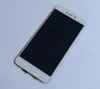 Для Huawei Honor 8 Lite ЖК-экран PRA-AL00 PRA-AL00X PRA-TL10 ЖК-дисплей сенсорный экран с цифровым преобразователем в сборе рамкой ► Фото 2/6