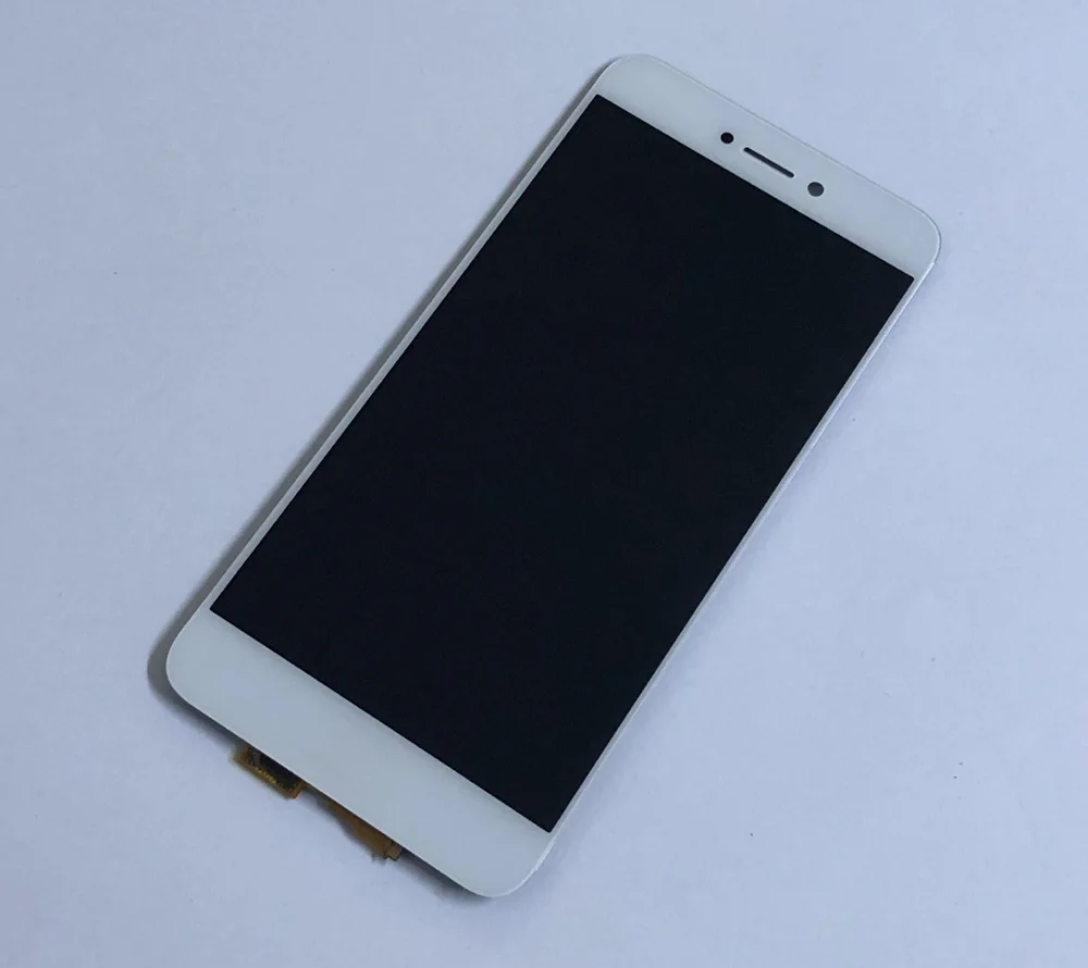 Для Huawei Honor 8 Lite ЖК экран PRA AL00 AL00X TL10 дисплей сенсорный с цифровым преобразователем
