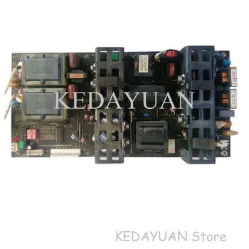 

free shipping 100% test work for IPOS-200 REV:3.2 200-P00-HIVI150-BH IPOS200 power board