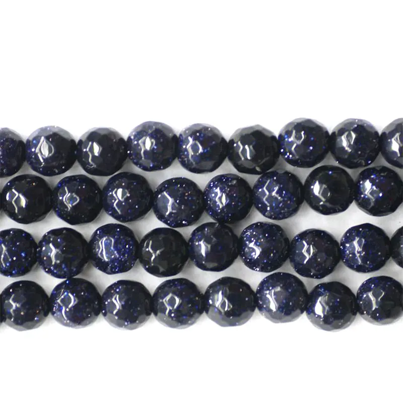 G3512-5