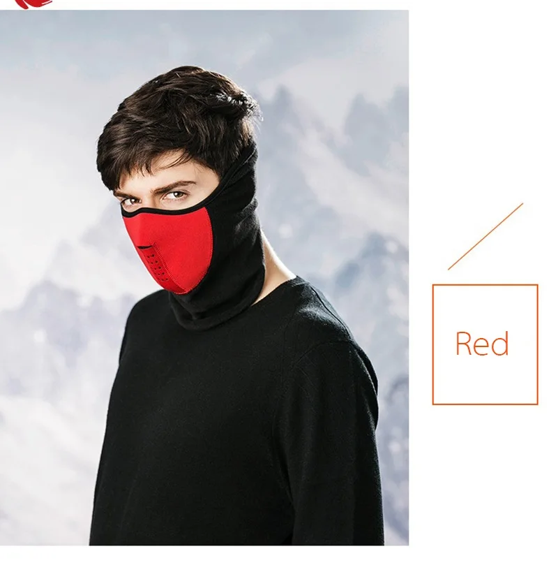 sport mask (4)