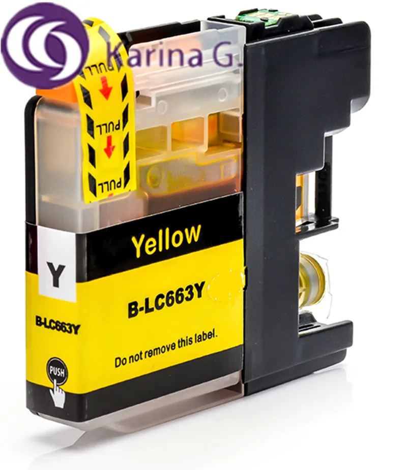 LC663Y