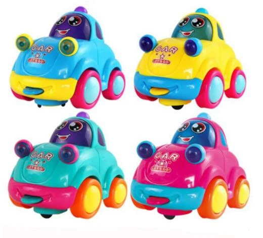 1 year old toys sale