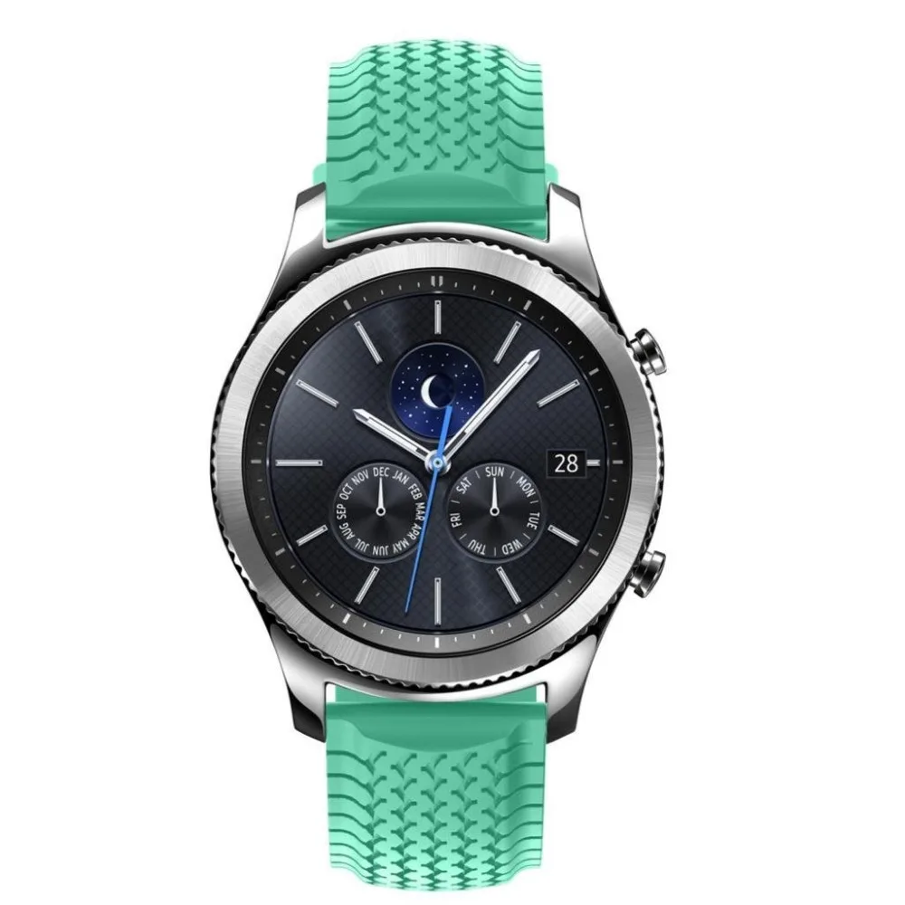 61ohaJTXL8L._SL1027_