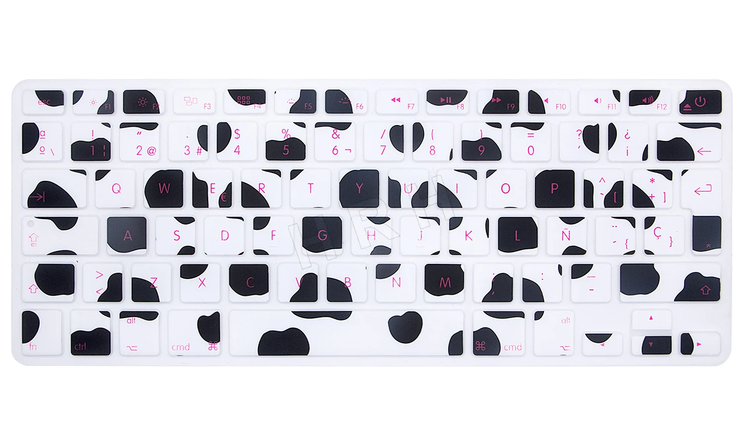 aeProduct.getSubject()