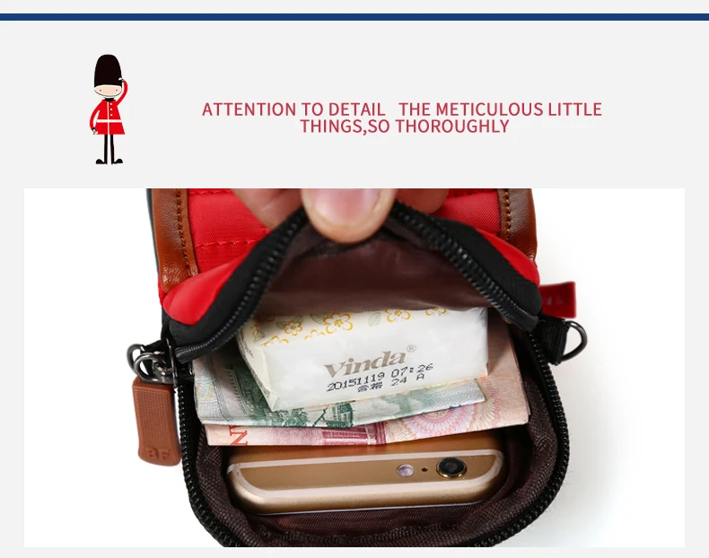 HTB10kMmQpXXXXa7aXXXq6xXFXXXk_23