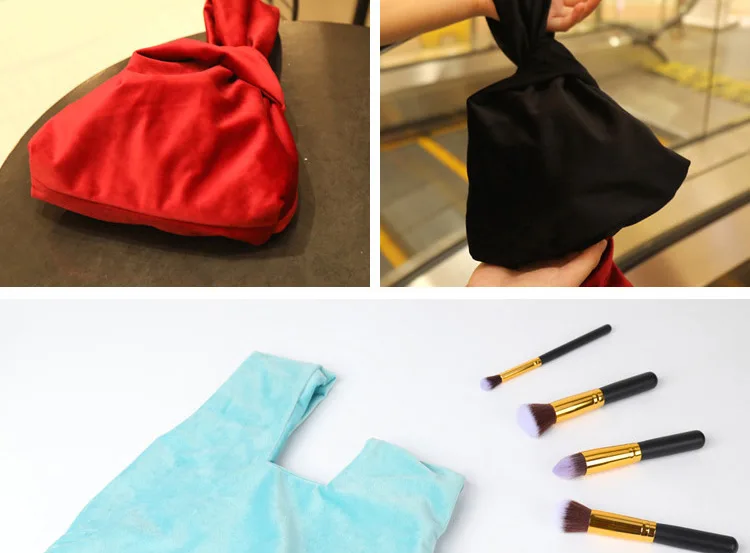 Japanese-Style-Vintage-Wrist-Bag-Knot-Small-Handbag-Women-Travel-Portable-Purse-Pouch-Velvet-Bags-Makeup-Tools-Storage-Organizer-(1)_11