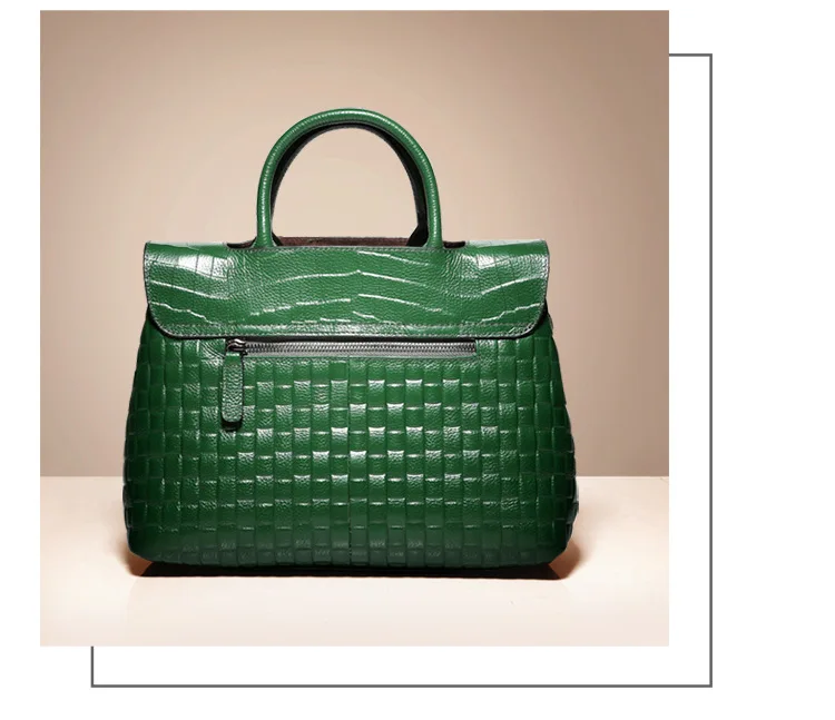 3806205865_1277041462