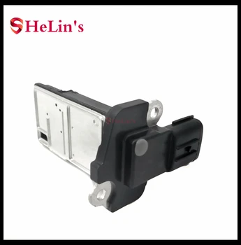 

22204-75030 AFH70M-37 22204-0F030 Mass Air Flow Maf Sensor For Chevrolet GMC T6500 T7500 7.8L W3500 W5500 W5500HD W4500 5.2L