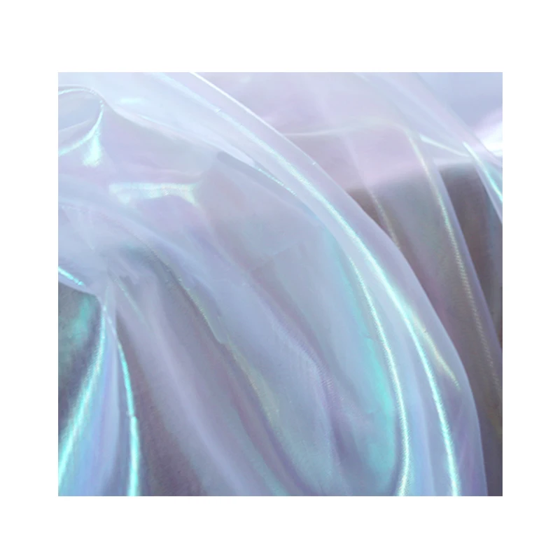 TB2TpD2XlbM8KJjSZFFXXaynpXa_!!2509112369