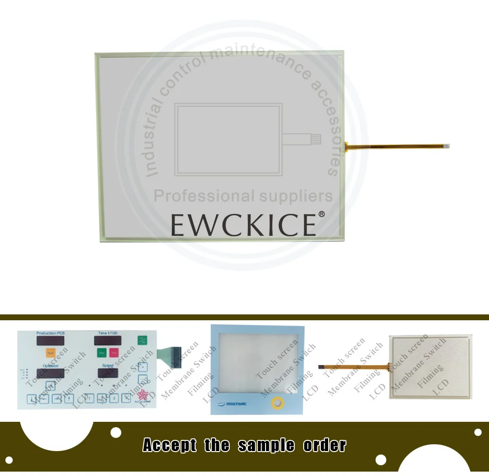 EWCKICE 