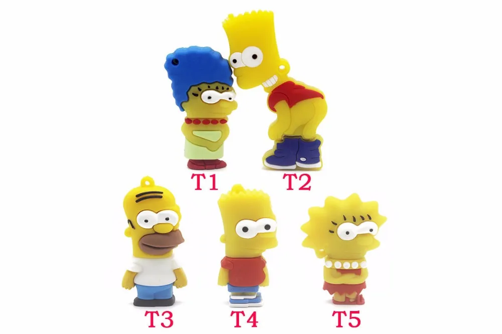 2 (7)