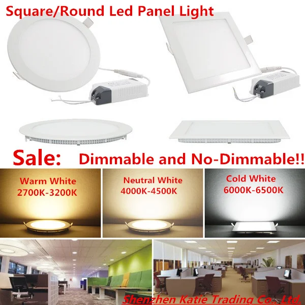 Led Bathroom Pot Lights compare prices on bathroom recess- online shopping/buy low price Led Bathroom Pot Lights compare prices on bathroom recess- online shopping/buy low price