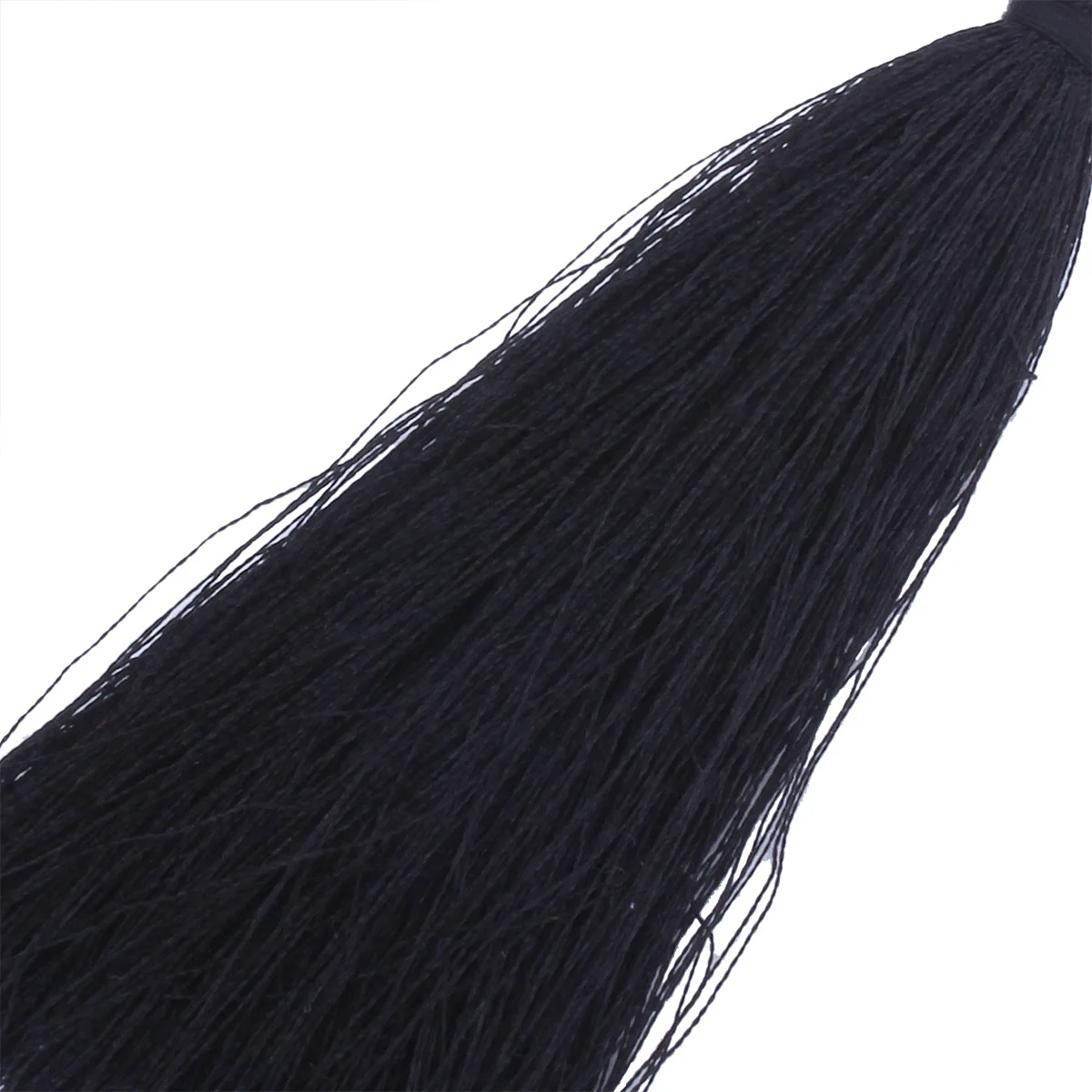 E1495D