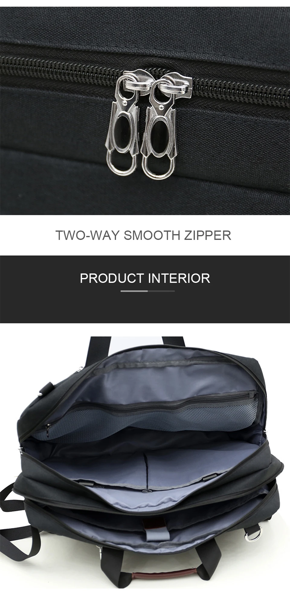 17-Inch-Laptop-Backpack-15.6-Men-Backpacks-Notebook-Travel-Trip-Bag-Pack-Male-Large-Bagpack-Women-Waterproof-Female-Outdoor-Bags_16