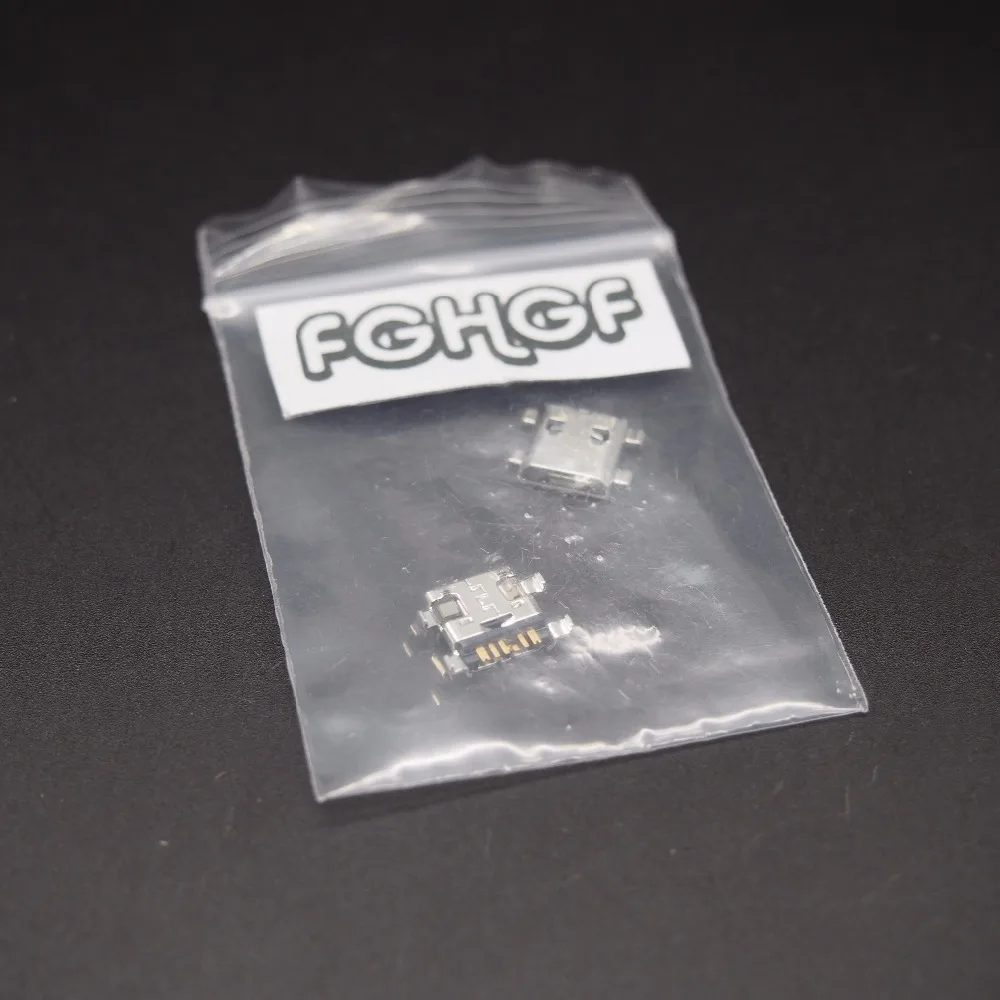 P9250209