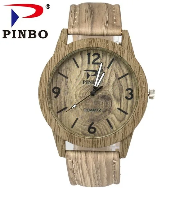 2017-New-Fashion-Casual-Ladies-watch-Bamboo-Wood-Watch-Men-Wooden-Grain-Leather-Starp-Quartz-Women.jpg_640x640