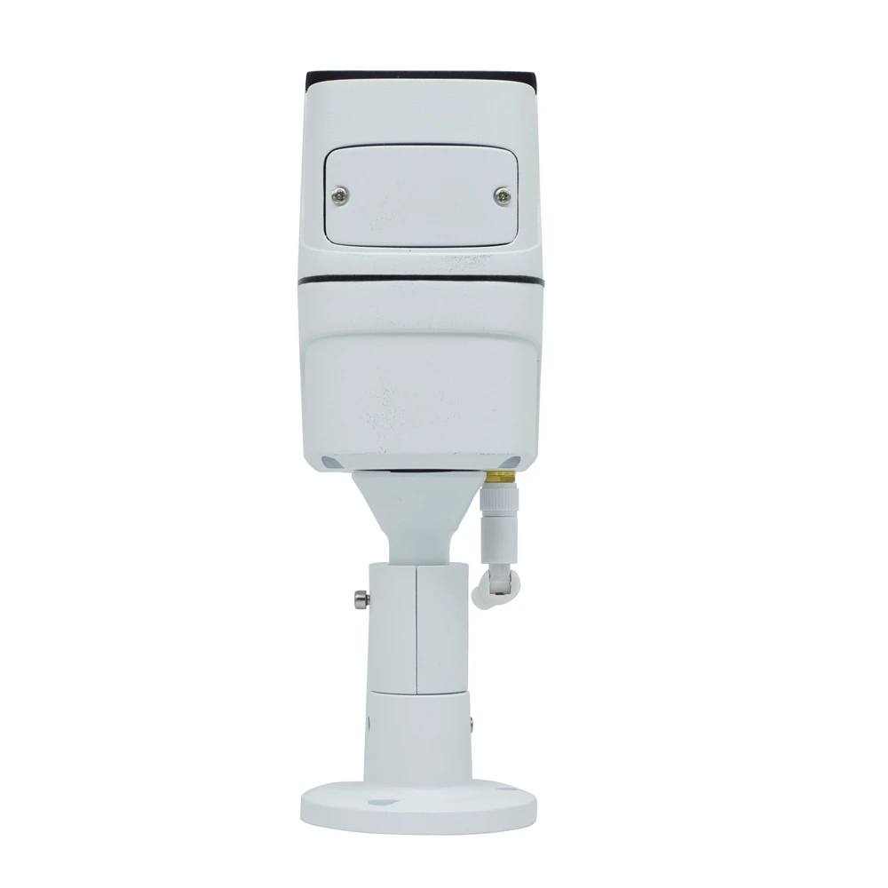 SUCAM Waterproof 2MP Wifi IP Camera Outdoor 720P 960P 1080P Two Way Audio Wireless Security Bullet IP Camera 3.6mm Lens 4