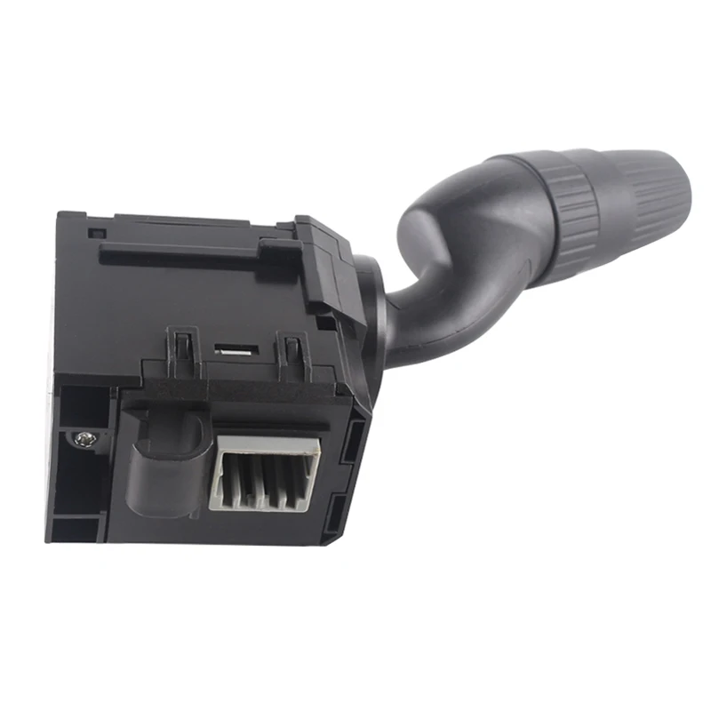 Verlichting Richtingaanwijzerschakelaar 35255-S5A-A22 Geschikt Voor Honda Crv 2002 2006 Civic 2002 2005 Voor Jazz 2003