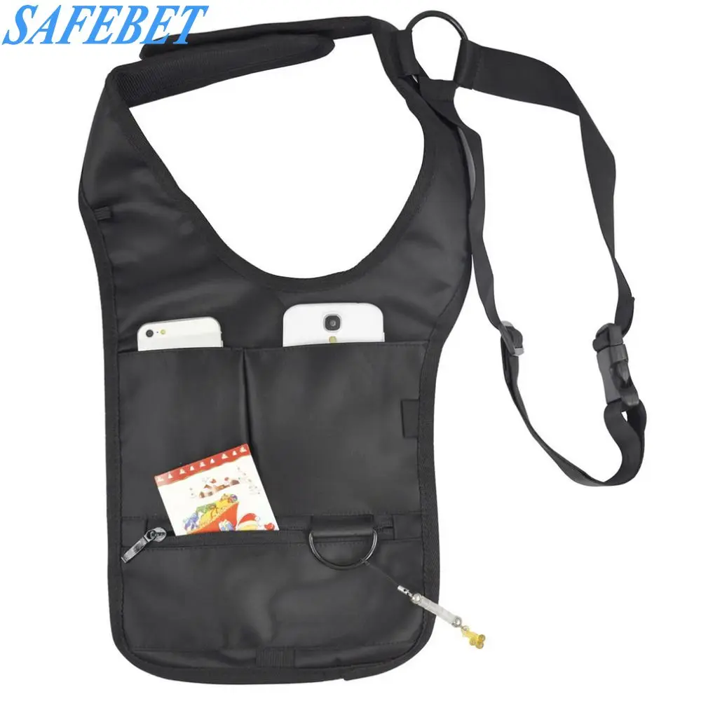 Buy SAFEBET Brand Anti theft Passport Phone Package