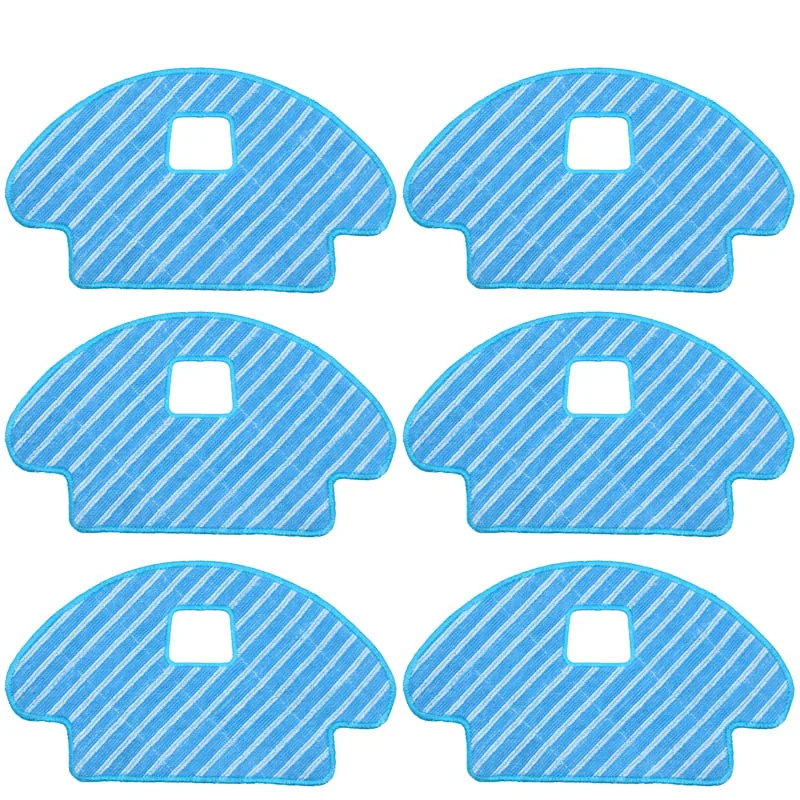 0c65aa924b26f972f957744c1f98019a_HTB19ZgpaoCF3KVjSZJnq6znHFXak