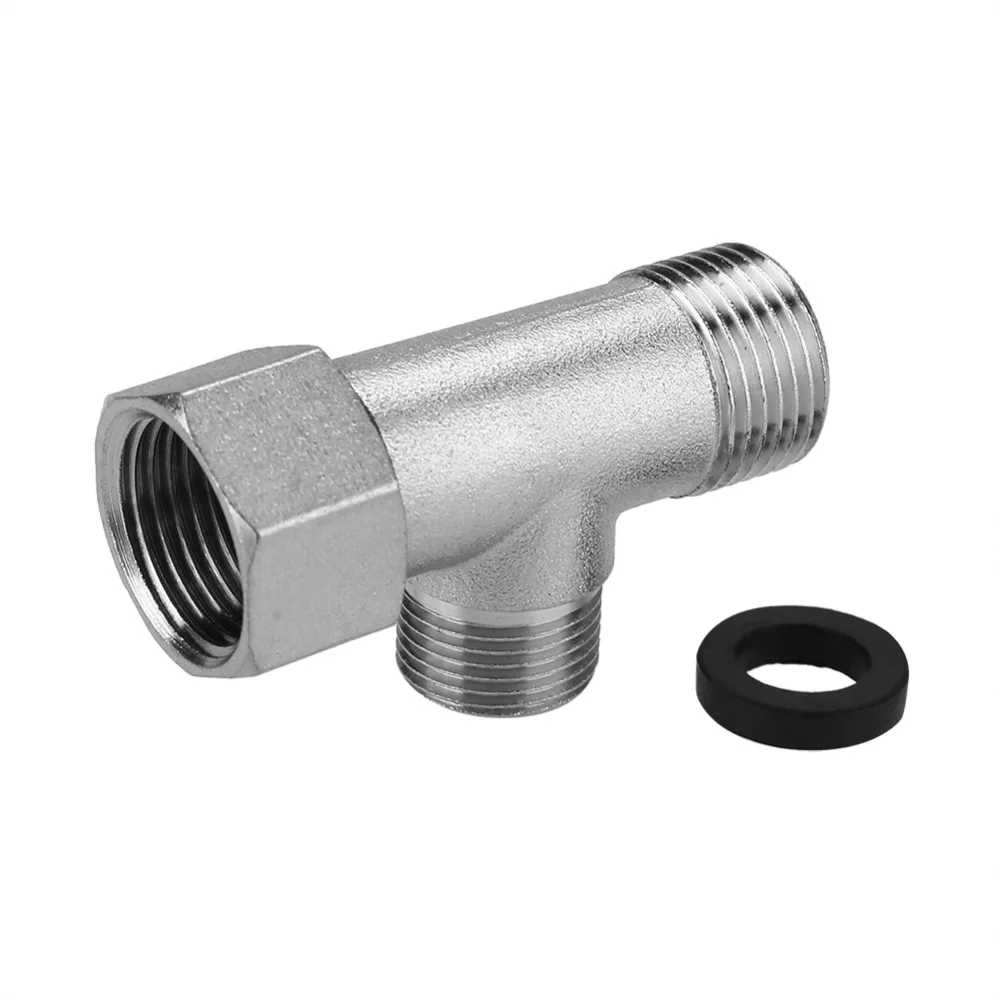 DE-JY02740-11