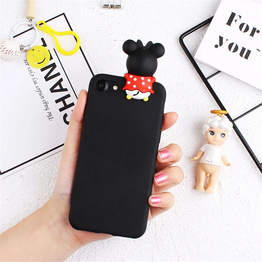 TB297VmtR4lpuFjy1zjXXcAKpXa_!!1825967880