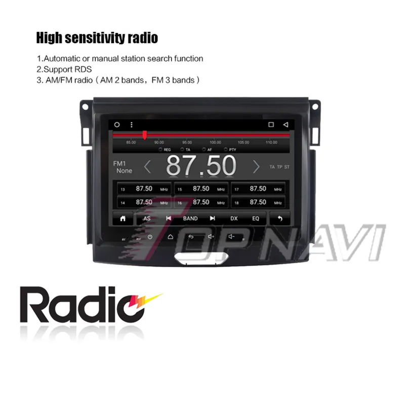 Discount 2 din Octa Core 9