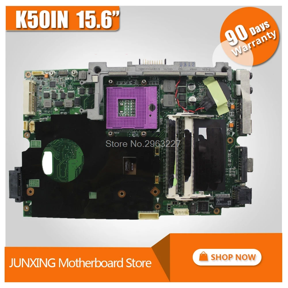 Asus k50in аккумулятор