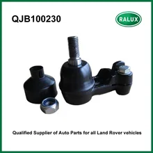 QJB100230 автоматический левый внешний трек стержень шаровой шарнир рулевого механизма для LR1 freelander 1 шаровой шарнир качество запасные части поставка