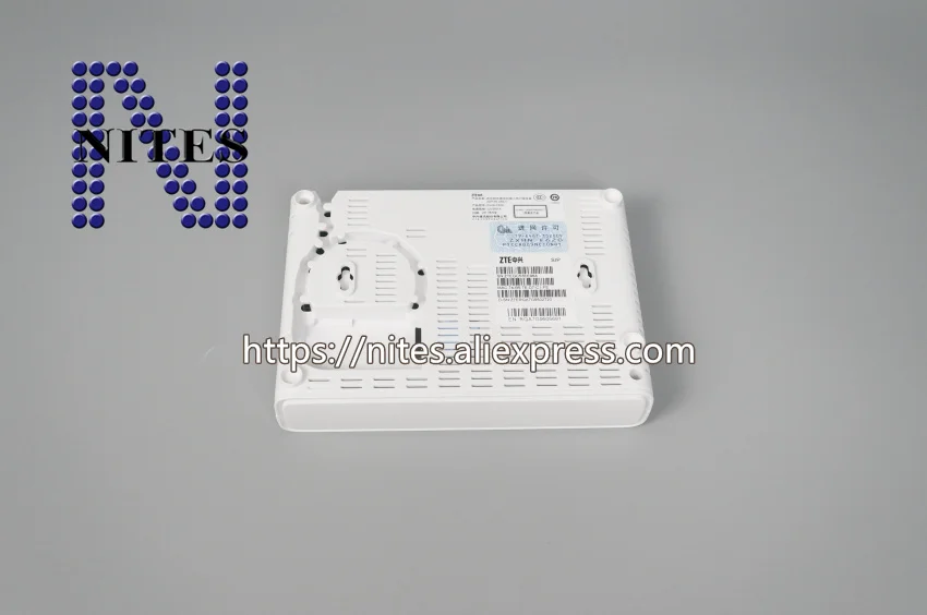 F620  (1)