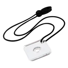 Открытый аварийного выживания сигнальный светоотражающий зеркало со свистком практическая аварийного для связь на больших расстояниях сигнала инструмент