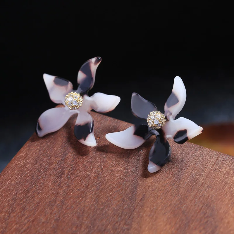 flower earings (1)